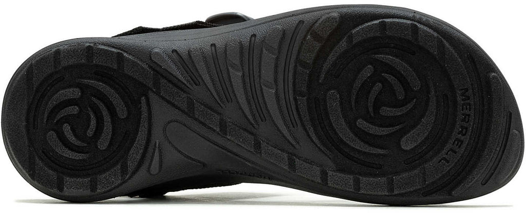 District 4 Backstrap Sandals - Women's 