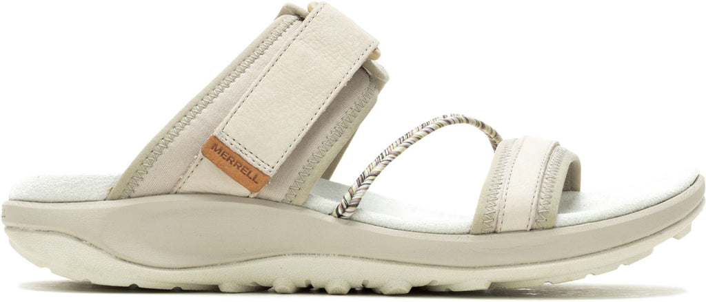 Terran 4 Sandals - Women's