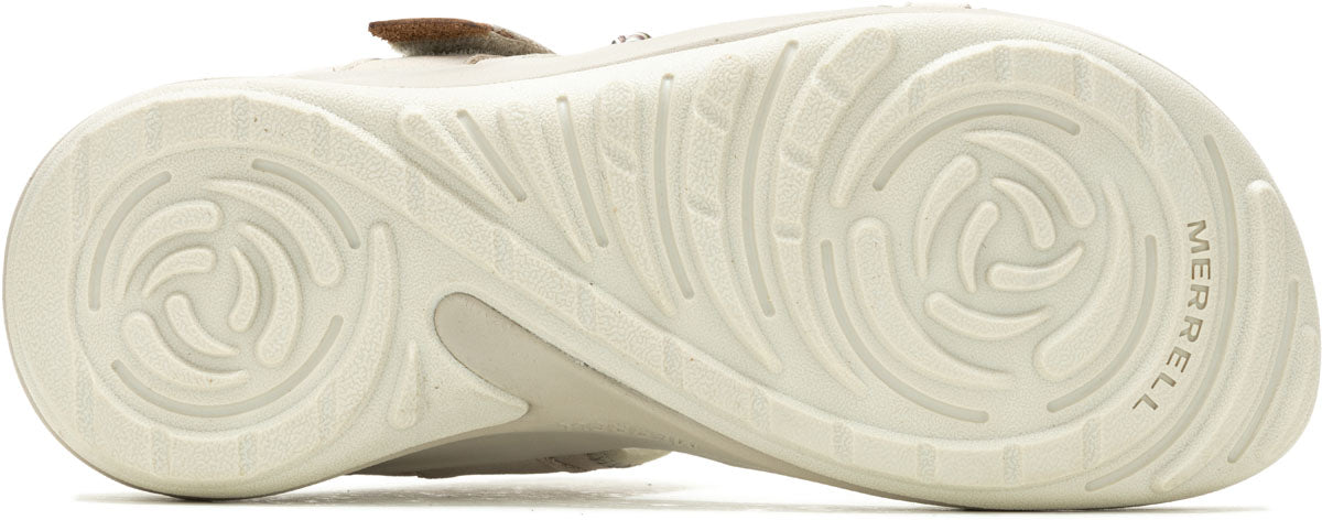 Terran 4 Sandals - Women's
