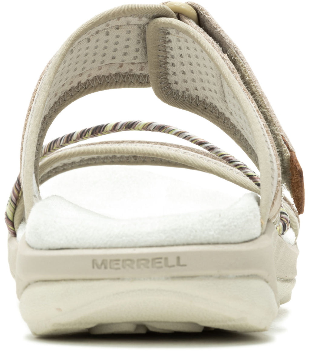 Terran 4 Sandals - Women's