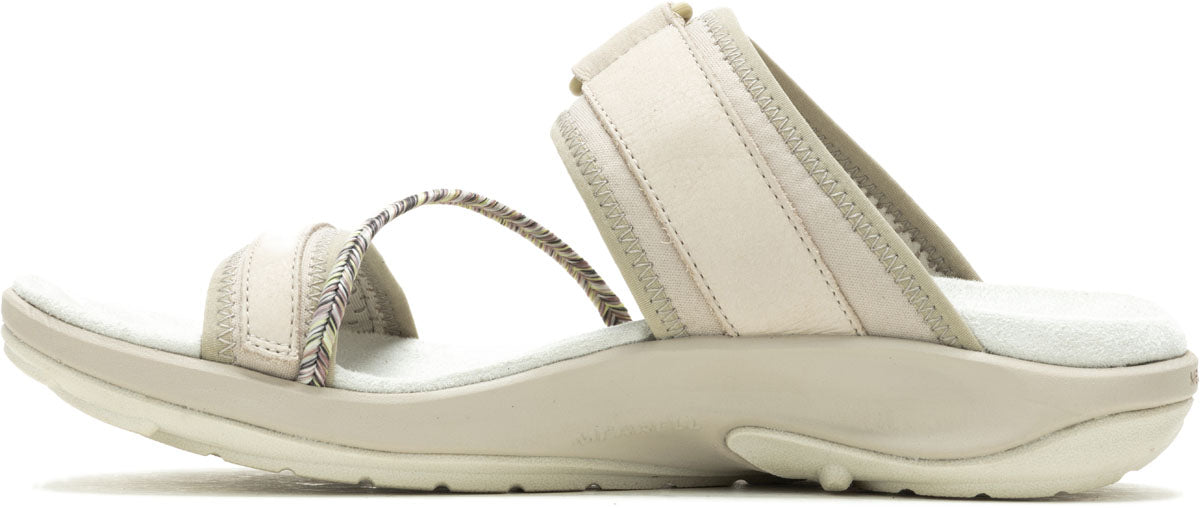 Terran 4 Sandals - Women's