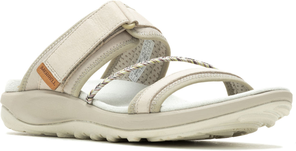 Terran 4 Sandals - Women's