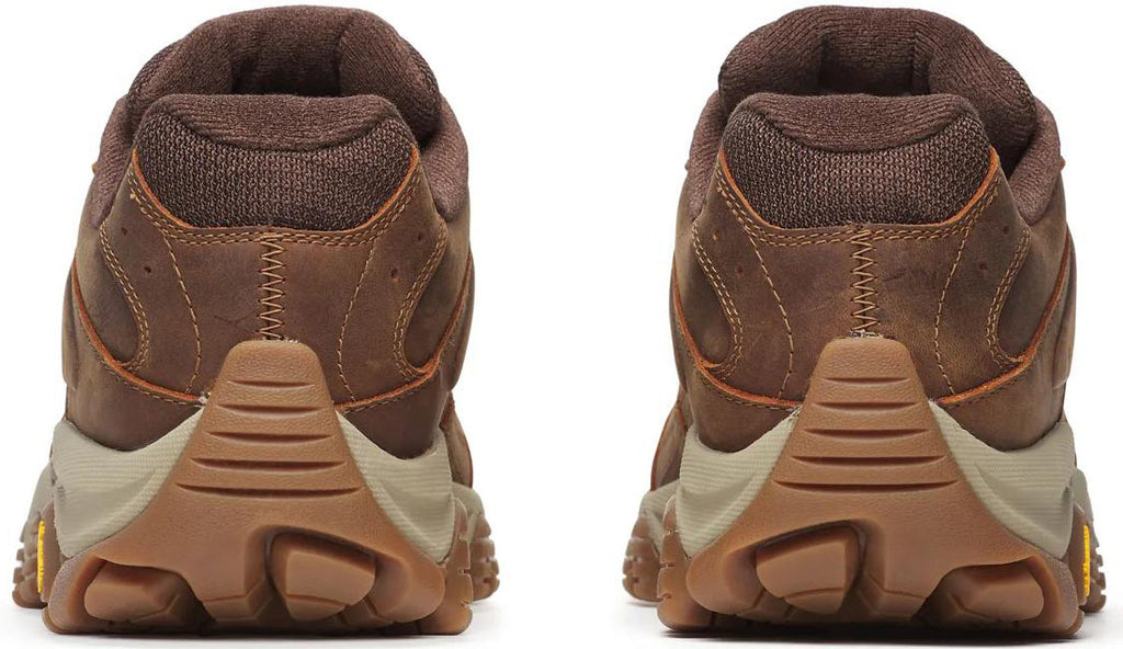 Moab Adventure 3 Shoes - Men's 