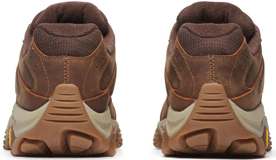 Moab Adventure 3 Shoes - Men's 