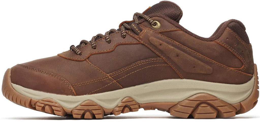 Moab Adventure 3 Shoes - Men's 