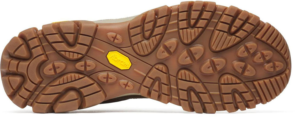 Moab Adventure 3 Shoes - Men's 