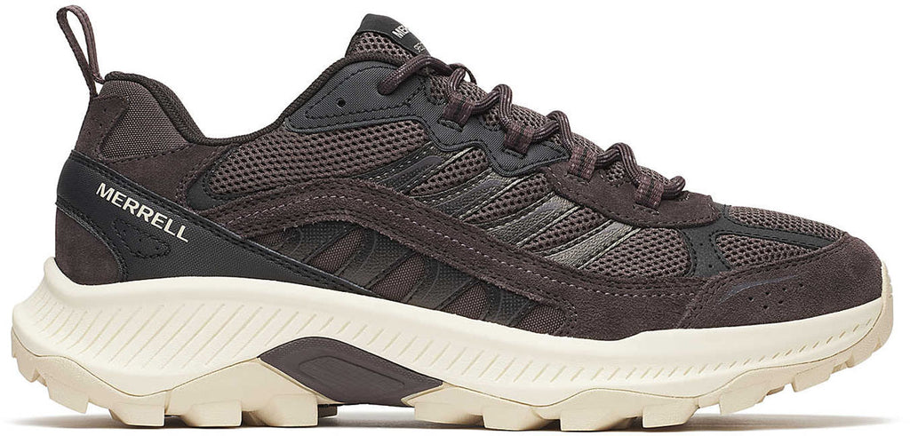 Speed Strike 2 Trek Shoes - Men's