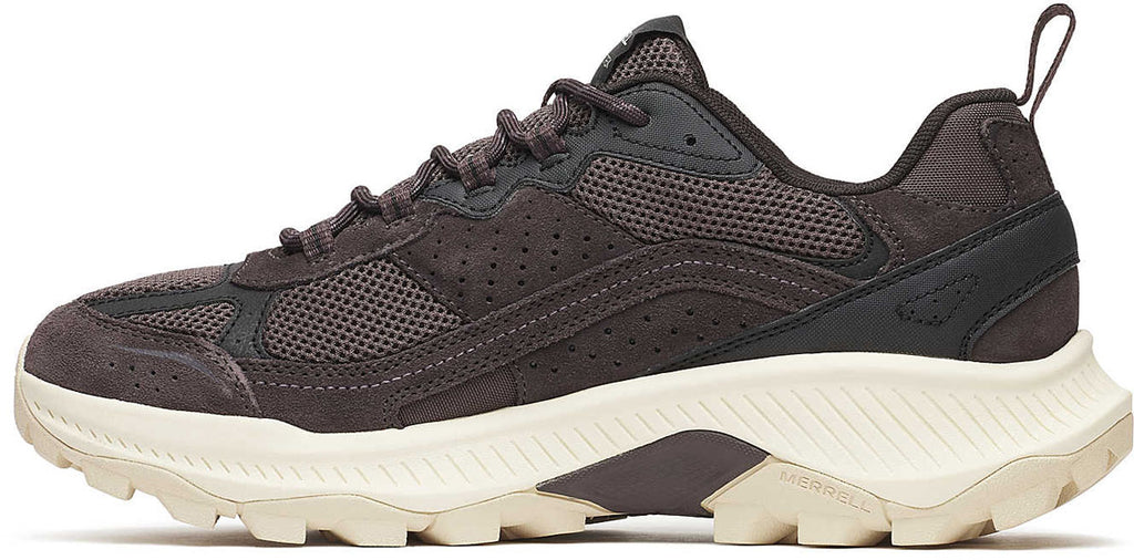 Speed Strike 2 Trek Shoes - Men's