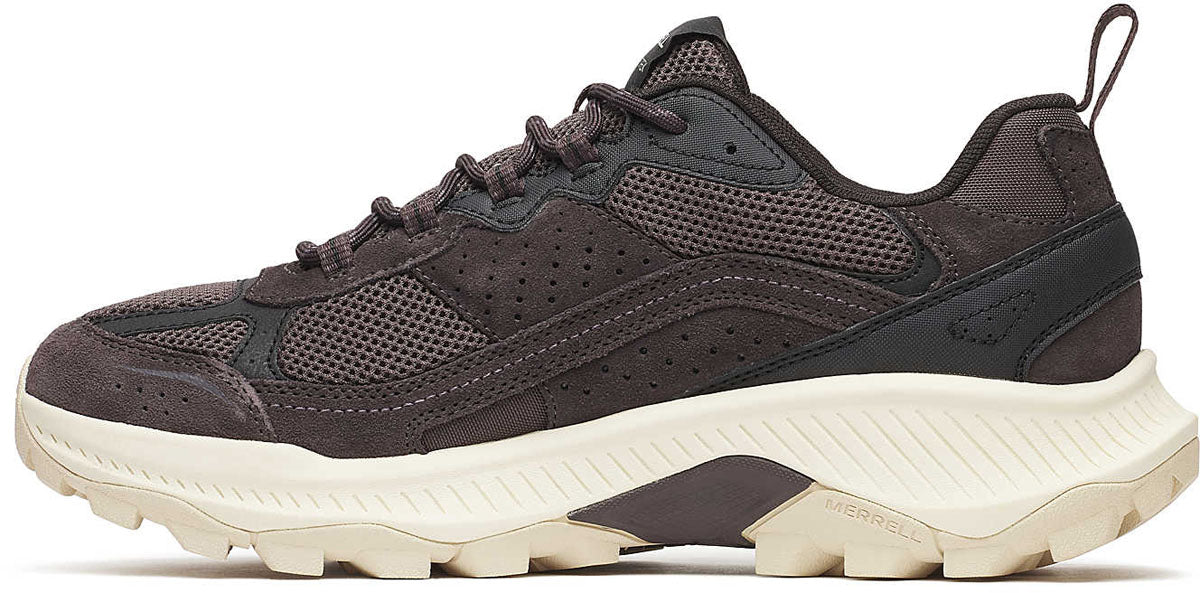 Speed Strike 2 Trek Shoes - Men's