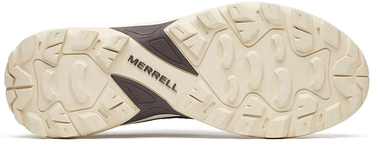 Speed Strike 2 Trek Shoes - Men's