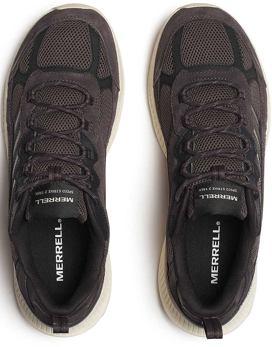 Speed Strike 2 Trek Shoes - Men's