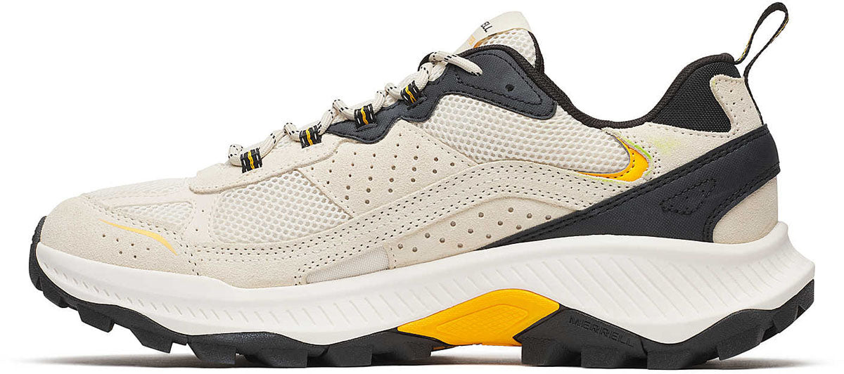 Speed Strike 2 Trek Shoes - Men's