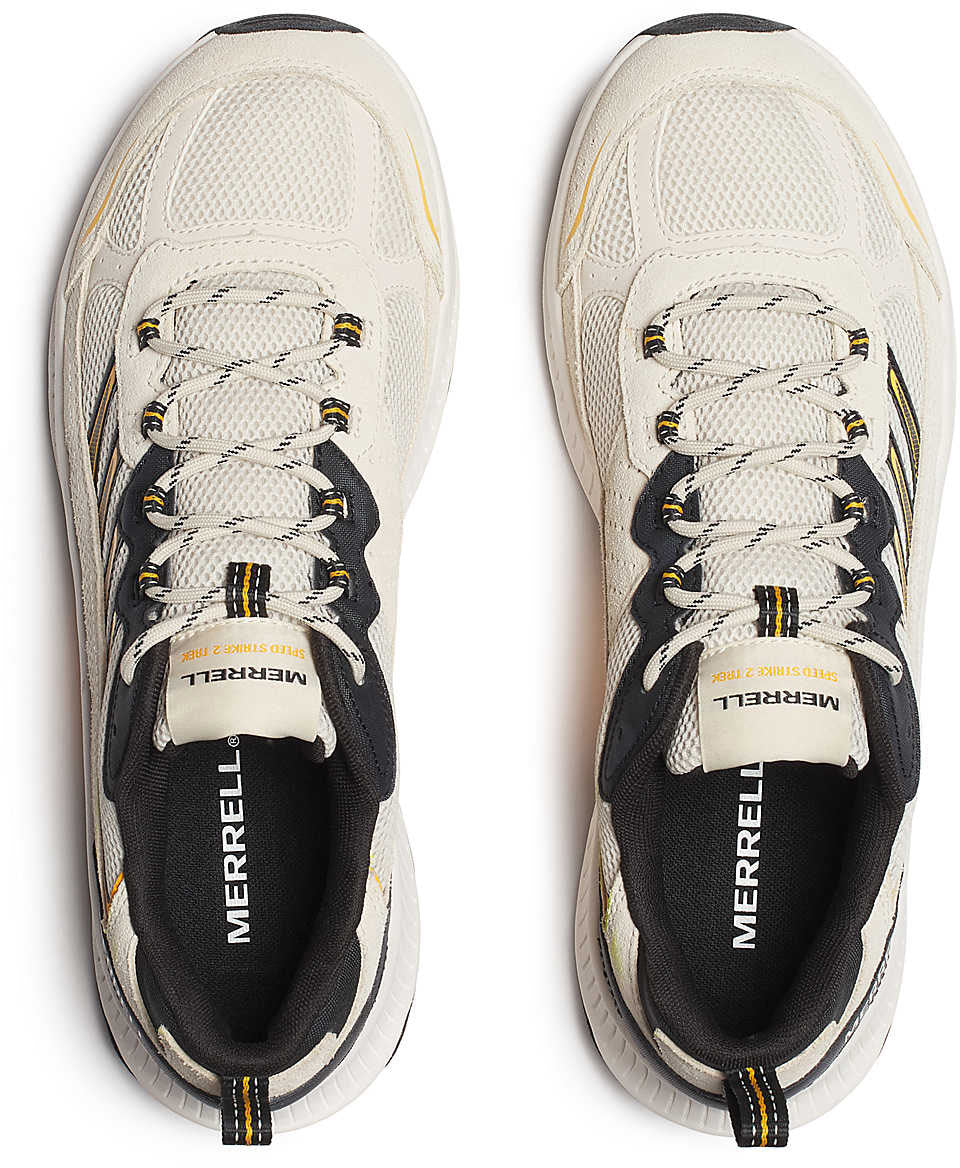 Speed Strike 2 Trek Shoes - Men's