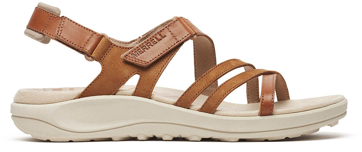 Harbor Sandals - Women's 