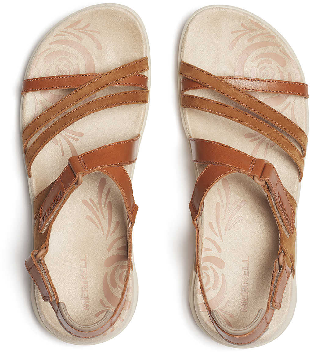 Harbor Sandals - Women's 