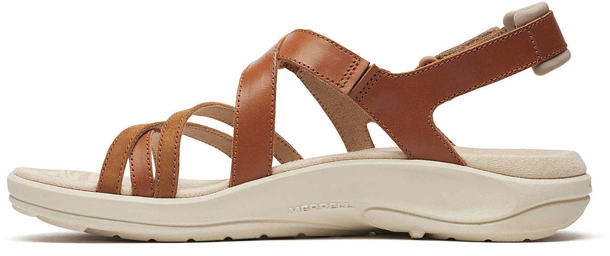 Harbor Sandals - Women's 