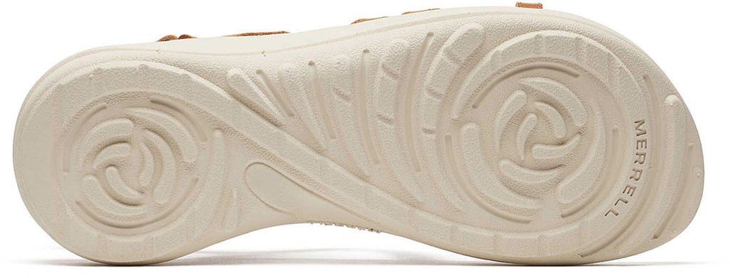 Harbor Sandals - Women's 