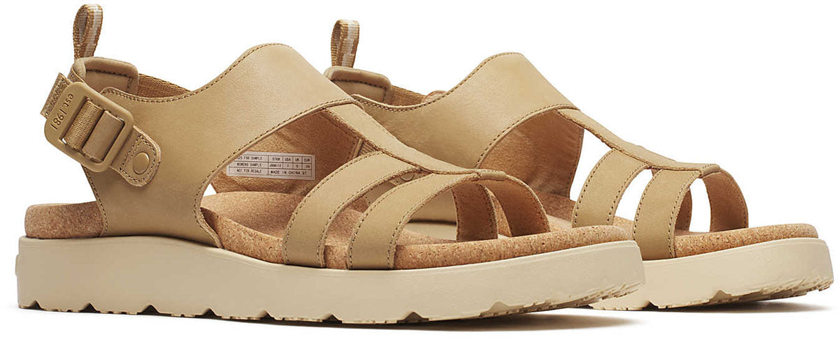 Fleur Sandals - Women's 