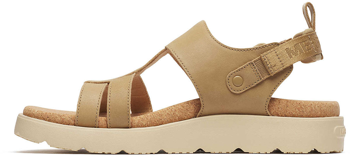 Fleur Sandals - Women's 