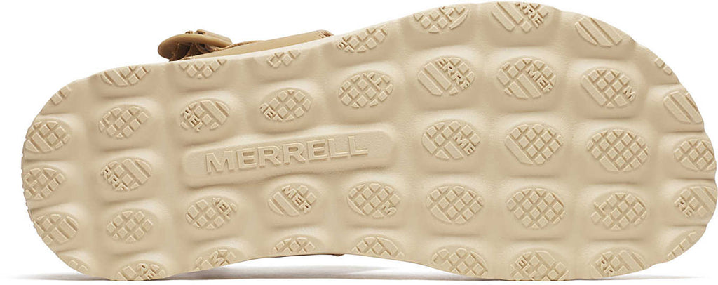 Fleur Sandals - Women's 