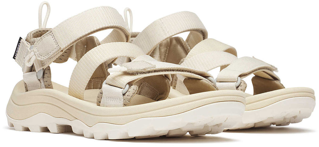 Speed Fusion Sport RMX Sandals - Women's 