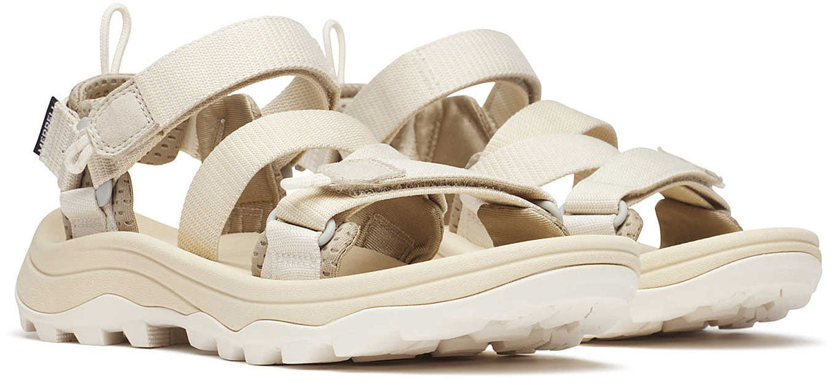 Speed Fusion Sport RMX Sandals - Women's 