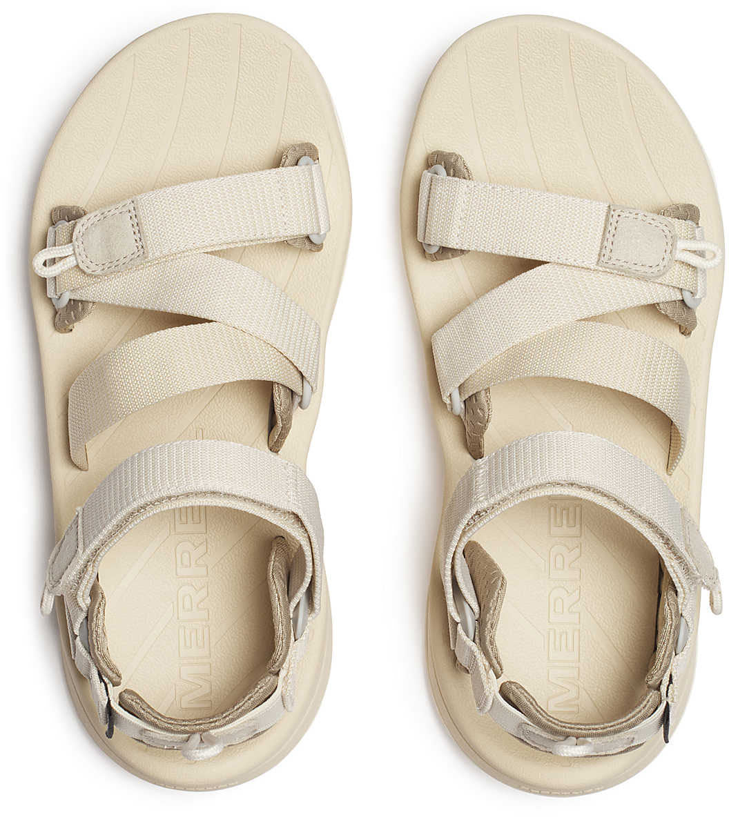 Speed Fusion Sport RMX Sandals - Women's 