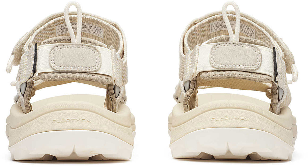 Speed Fusion Sport RMX Sandals - Women's 