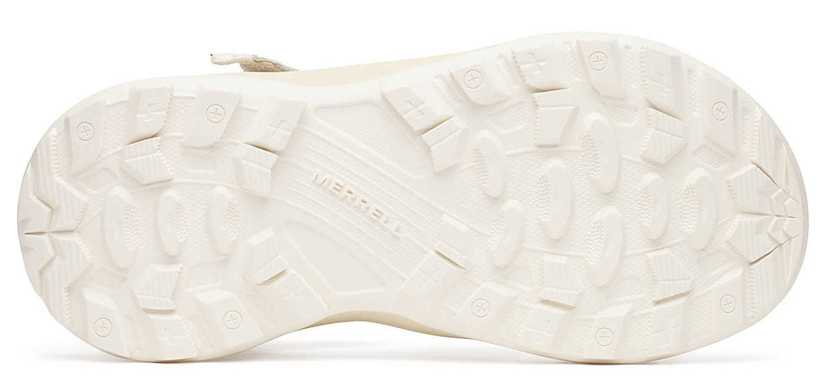 Speed Fusion Sport RMX Sandals - Women's 