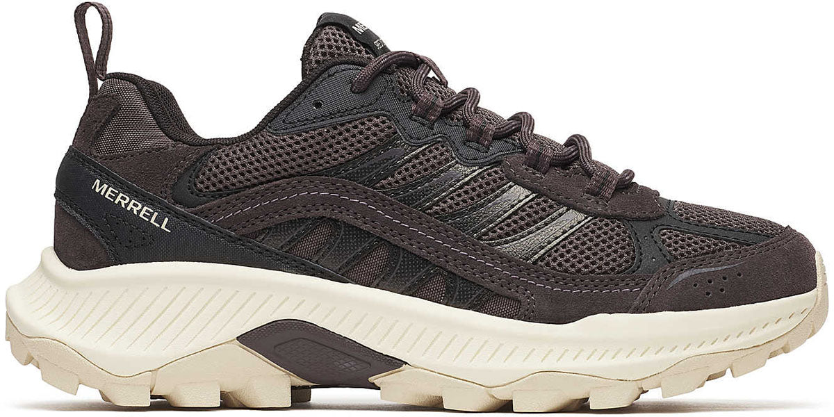 Speed Strike 2 Trek Shoes - Women's
