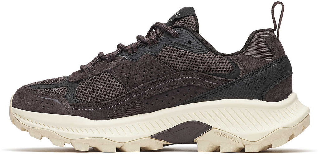 Speed Strike 2 Trek Shoes - Women's