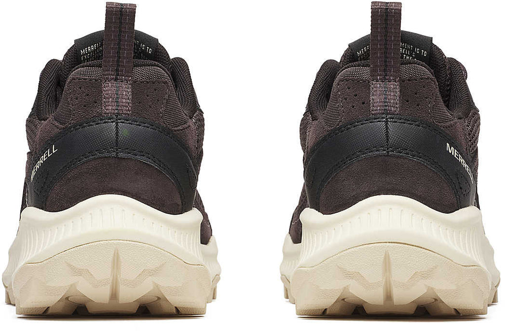Speed Strike 2 Trek Shoes - Women's