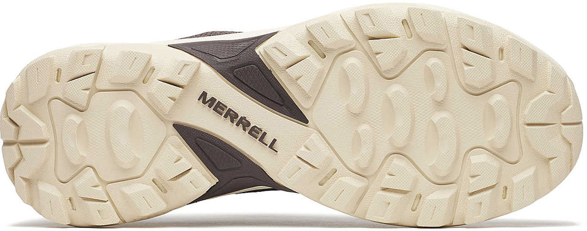 Speed Strike 2 Trek Shoes - Women's
