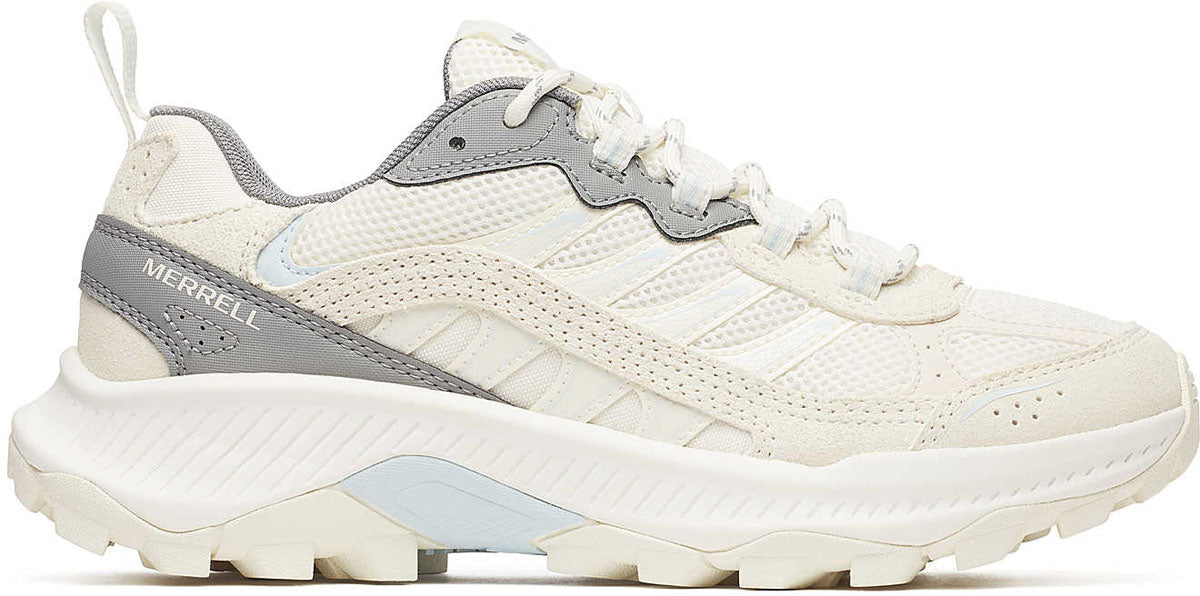 Speed Strike 2 Trek Shoes - Women's