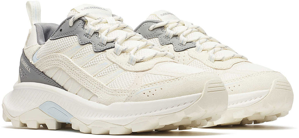 Speed Strike 2 Trek Shoes - Women's
