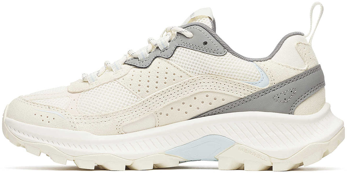 Speed Strike 2 Trek Shoes - Women's