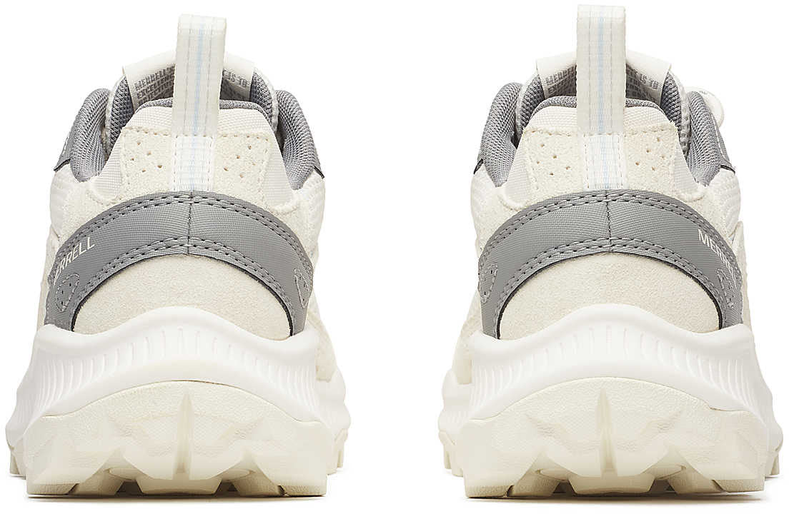 Speed Strike 2 Trek Shoes - Women's