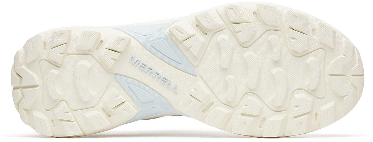 Speed Strike 2 Trek Shoes - Women's