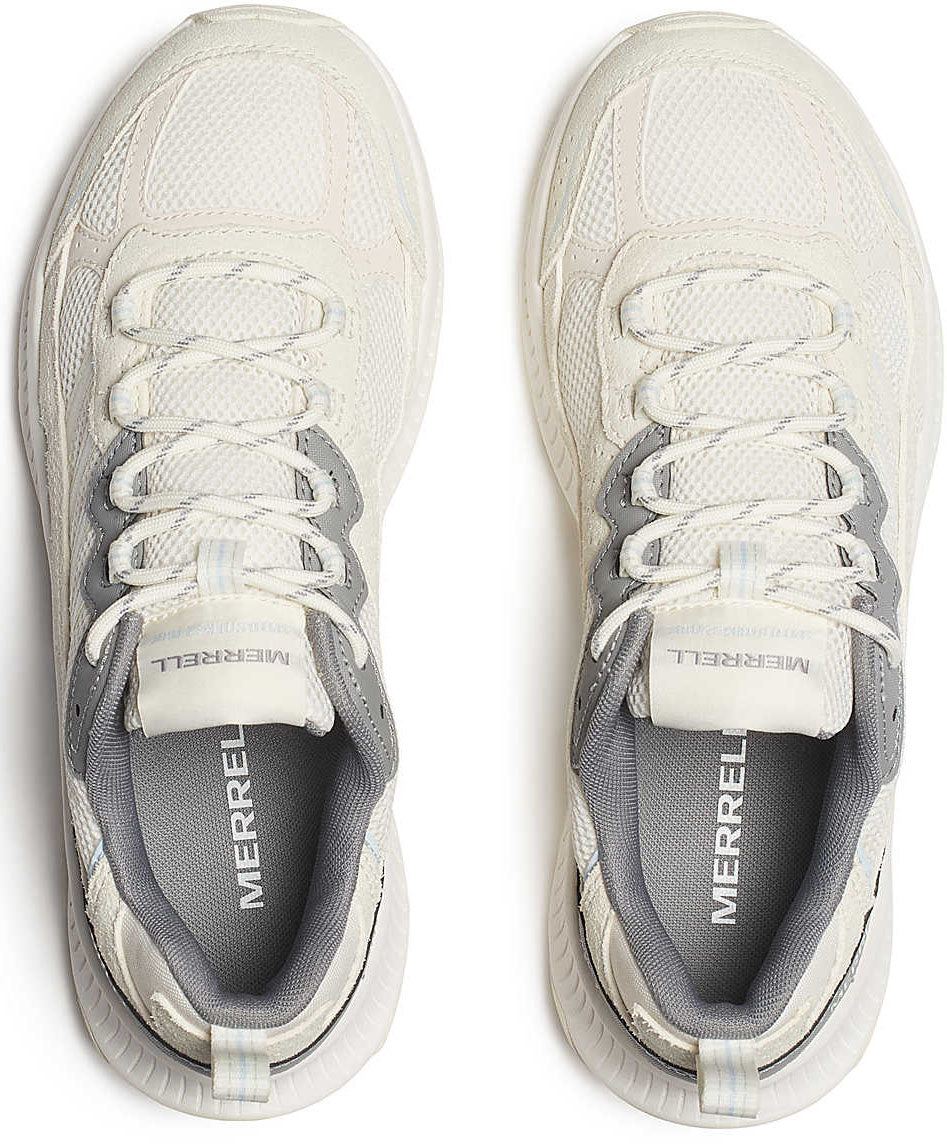 Speed Strike 2 Trek Shoes - Women's