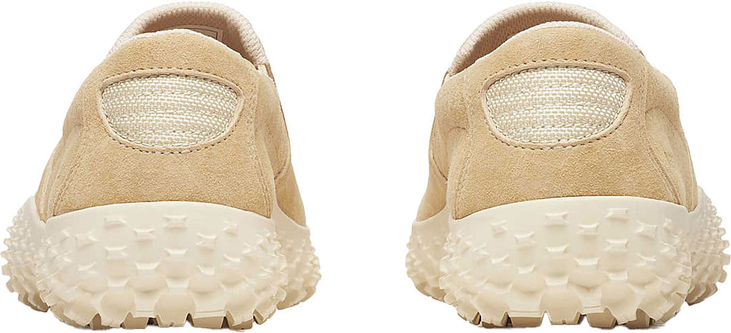 Wrapt Slip On Shoes - Women's
