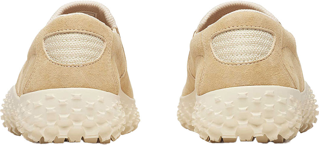 Wrapt Slip On Shoes - Women's