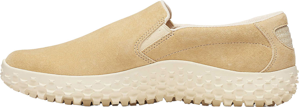 Wrapt Slip On Shoes - Women's