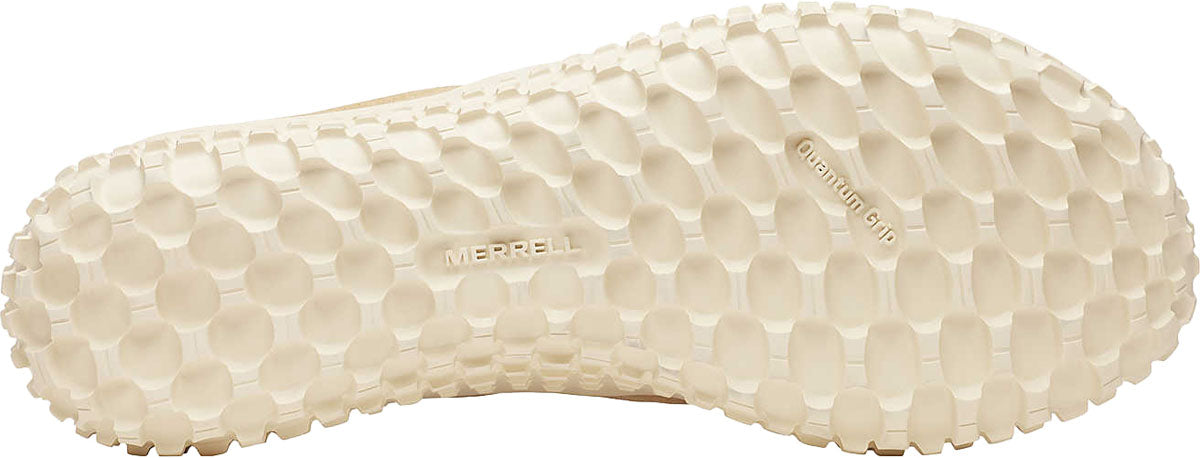Wrapt Slip On Shoes - Women's