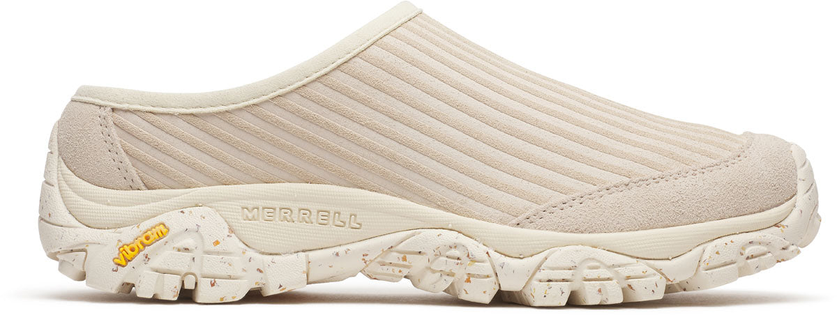 Moab 2 Outdoor Slippers - Women's