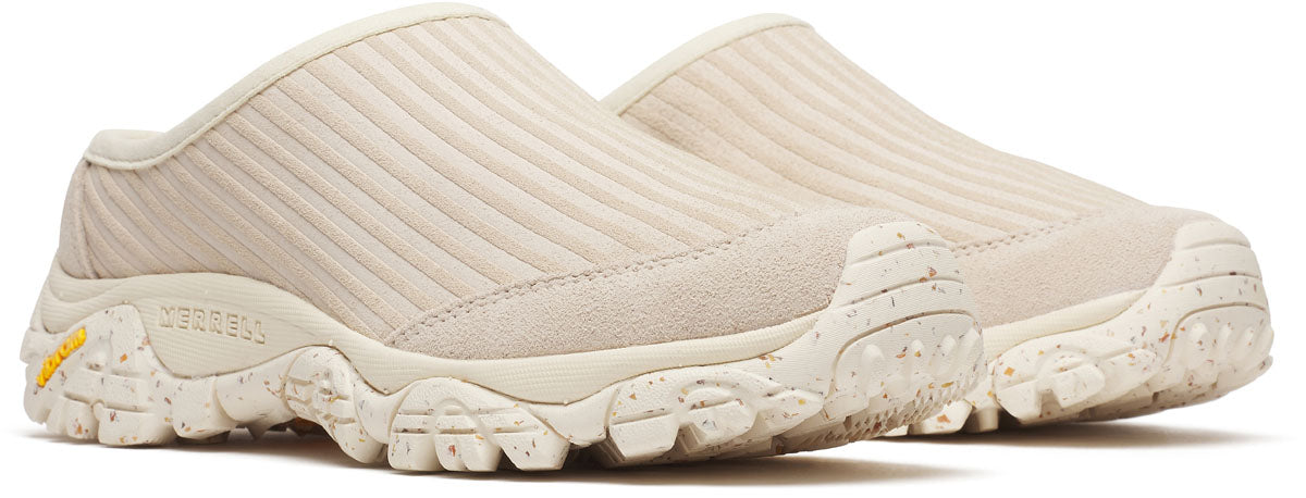 Moab 2 Outdoor Slippers - Women's