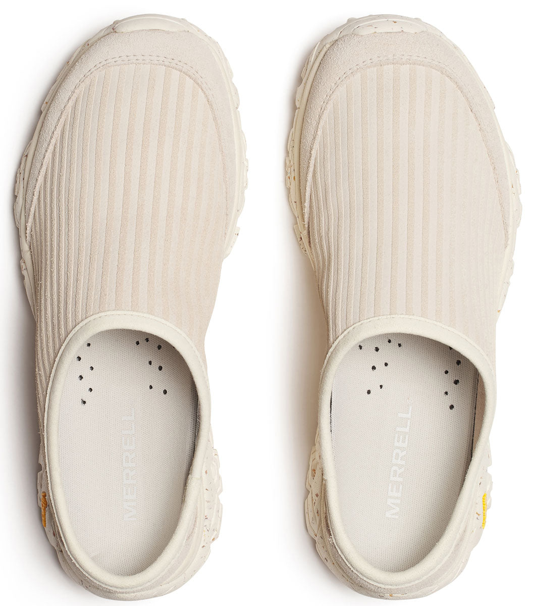 Moab 2 Outdoor Slippers - Women's
