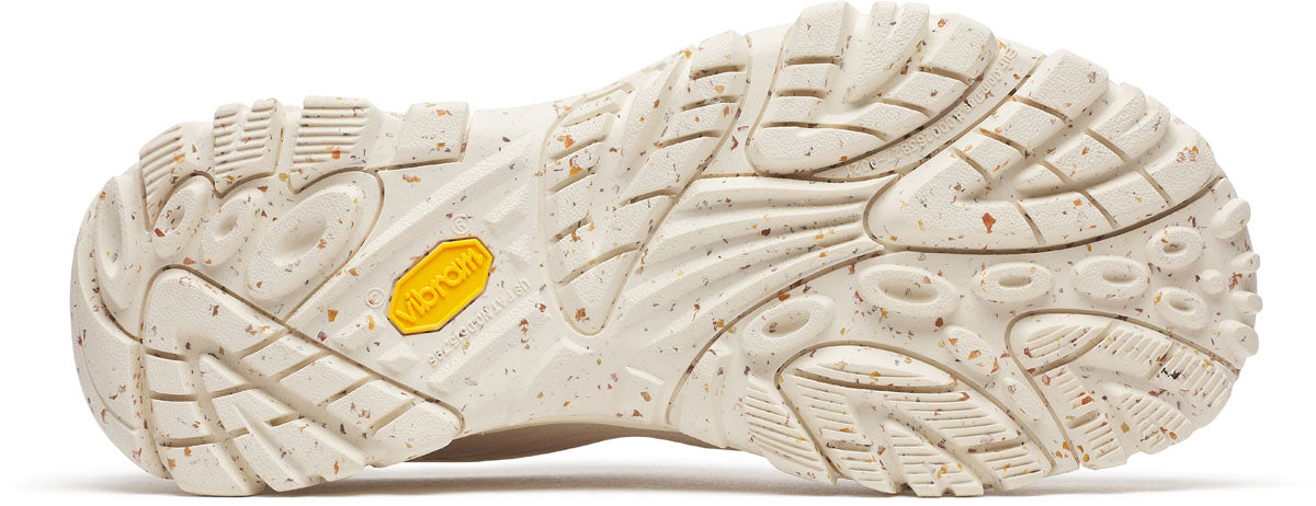Moab 2 Outdoor Slippers - Women's