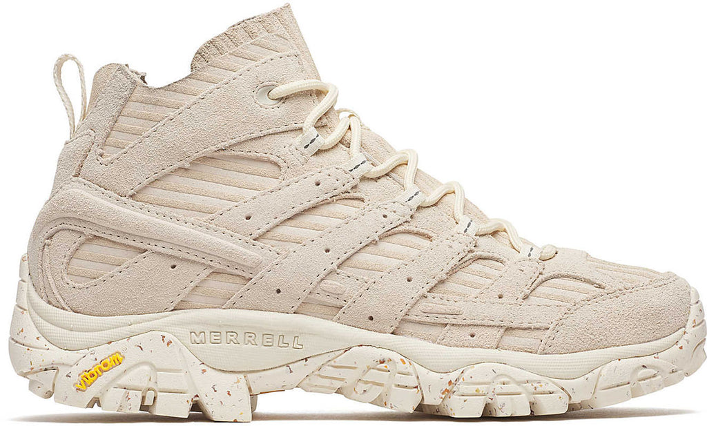 Moab 2 Decon SE Boots - Women's 