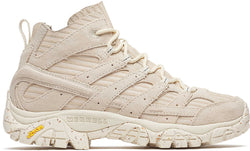 Moab 2 Decon SE Boots - Women's 