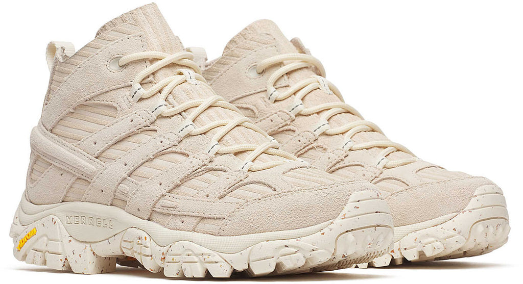 Moab 2 Decon SE Boots - Women's 